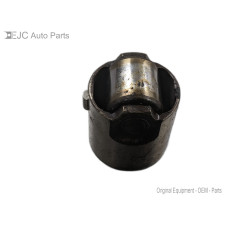 19B329 Fuel Pump Camshaft Follower From 2009 GMC Acadia  3.6